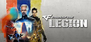 Crossfire: Legion: обзор, публикации, гайды и релиз стратегия игры Crossfire: Legion