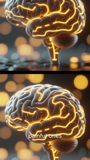 — “Why You Repeat the Same Mistakes: The Loop Theory” #wealthwisdom