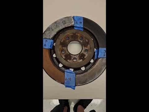 Today I tested 3different rust converters and dissolving products