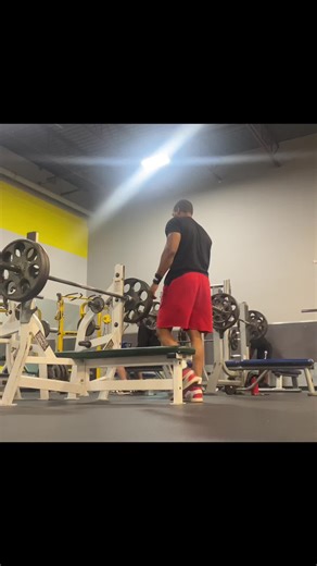 WATER (@water.d1)’s videos with original sound - WATER