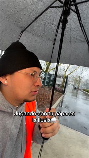 Mark 8:36 For what does it benefit a man to gain the whole world[with all its pleasures] and forfeit his soul? | El Tio