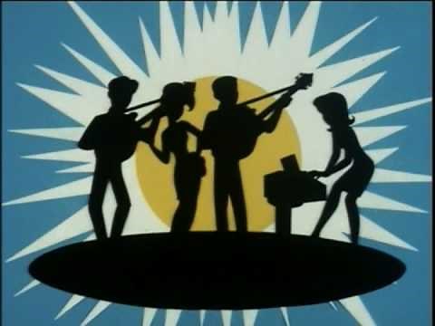 The Archies Together We Two