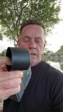 ABS rebuild for all DCJR vehicles