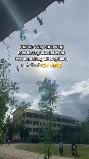 Creative Graduation Gift Ideas for a Memorable Celebration