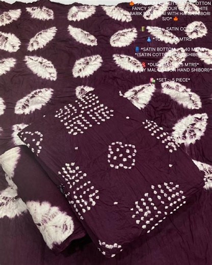 4 April 2026 oder now only WhatsApp 9924990120