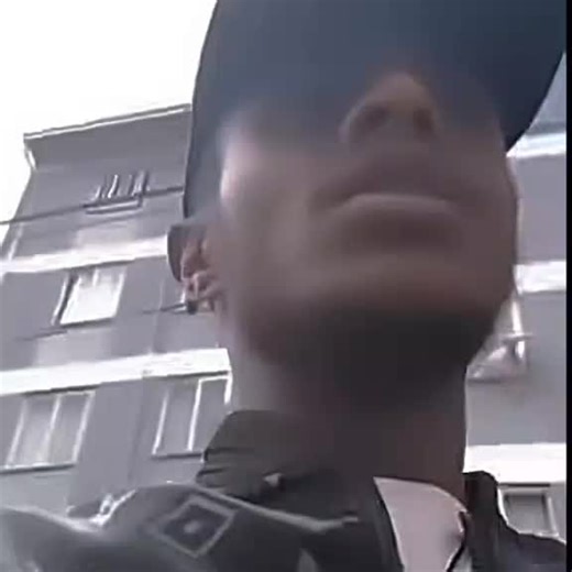 Bura Bull: Ethiopian King of Music and Dance