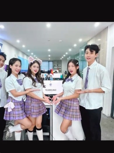 Exciting Classroom Celebration with Minions!