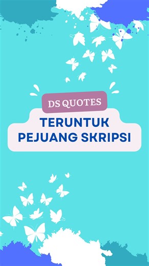 Olah Data CV DS Statistik | Jasa | Analisis Data |Kursus on Instagram: "Emang paling bener udah jadi ci i o wkwkw🥰🌸 @data.statistik @data.statistik @data.statistik Buat yg nyari video tutorial analisis singkat, jelas, gratisssss bisa langsung kepo kepo feed kita yaakkk. No bingung bingung clubb 😍😍 #olahdatamurah #olahdatacepat #olahdataskripsi #jasaolahdata #jasaskripsimurah #jasaskripsijogja #jasaolahdataundip #jasaolahdatabandung #jasaolahdatajogja #jasaolahdataugm #jasaolahdatauii #jasaol
