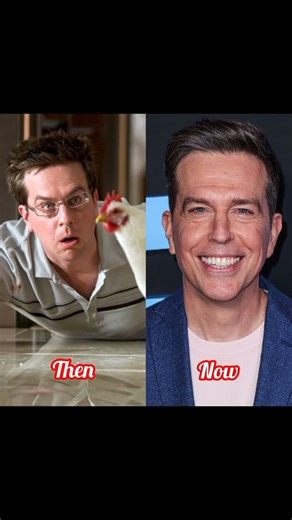 The Hangover ( 2009 - 2025 ) Cast Then And Now #thehangover #bradleycooper