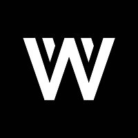 Wolverine Worldwide | LinkedIn