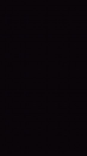 From overgrown and unkept to sharp and intentional. A clean 6-guard buzz with a smooth taper. Simple stays undefeated. Styled with @upliftprovisionsco styling compound w/ medium hold. Just enough hair with the 6 guard to give home some movement ✨ #vermontbarber #taper #caliber #calibernation #upliftprovisionsco #springfieldvt #barbergang | Neil Bactad | Facebook