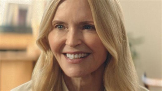 How can I communicate better with my mom? | Eugene KWON