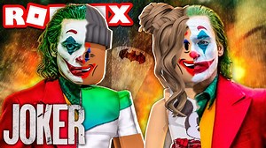 Super villain tycoon two-player challenge in Roblox