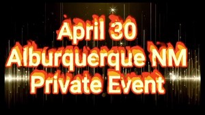 New Concert updates April 12 To Book “NB Ridaz” ®️️: Contact “Roxy” at (520)414-8290. Thank you to all our fans throughout the world, for your love and continued support, to God be the glory. RidazStyleEnt.Com ™️ #NBRidaz ®️ #TheRealNBRidaz #NBRidazWorldWide #DosOfNBRidaz #ZigZagOfNBRidaz #RidazStyleEnt_WorldWide #RidazStyleEnt #RidazStyleEntertainment ™️ #RidazTeam | NB Ridaz