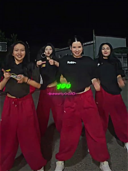 TikTok Viral Trend | STEREO LOVE FUNK Trend #tiktok #trending #edit #trend #dance #lyrics#viralvideo