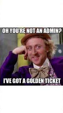 Kerberos Authentication Explained | Stop Kerberoasting & Golden Ticket Attacks