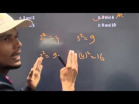 10 Practice Questions | Number System #5 | #math #education #digital #numbersystem