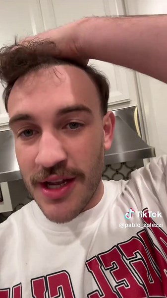 Cooking Frozen Steak in an Air Fryer: A Step-by-Step Guide