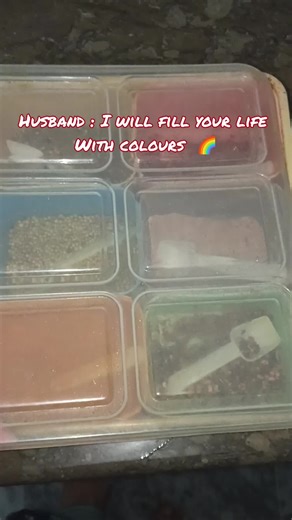 #viral #fyp #minivlog #growupwithme #500kview