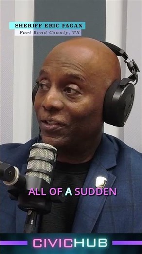 What Every Parent Needs to Know About Human Tracking #childsafety #stayaware #publicsafety