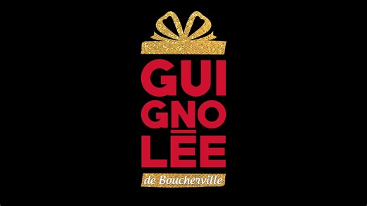La Guignolée de Boucherville n’est pas seulement une tradition, c’est le reflet d’une communauté attentive aux besoins de ses membres les plus vulnérables. Chaque année, grâce à l’engagement exceptionnel des bénévoles, à votre générosité et à celle des entreprises, le @CEB accomplit un travail colossal pour offrir du réconfort et un soutien essentiel à de nombreuses familles d’ici. 🎥 Voici un petit retour en images du lancement. Comment contribuer ? 🥫 Vous pouvez déposer des denrées alimentair
