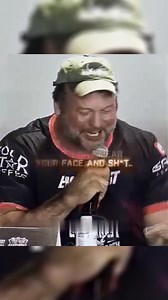 Devon Larratt’s Legendary Comeback #devon #armwrestling #biceps | World of Strength