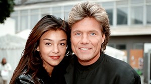 Ex von Dieter Bohlen: Was macht Verona Pooth eigentlich heute?