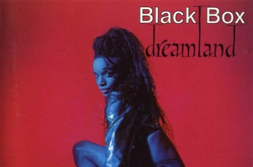 On This Day in Billboard Dance History: Black Box Invited (Almost) ‘Everybody’ to the Dancefloor