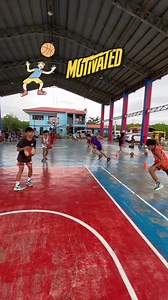 Basic passing drills #reelsvideo #fbreelsvideo #fbreels #video #viralpost #SPUNKYBasketball | Jason Velez