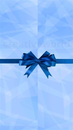 Custom Baby Birth Announcement Video Creations