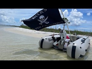 Takacat 420LX 1 year review