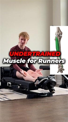 Everyday I get asked: “Can I join your program if I workout from home?” You don't NEED equipment or a gym to join! The first 8 weeks use NO equipment, from there, it’s 100% optional. I’d be happy to help! Click the link on my profile to start becoming a pain-free runner 👊🔥 | Running Ability