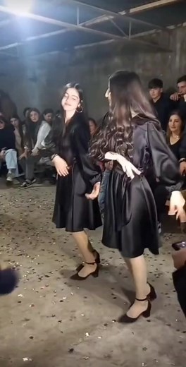 239K views · 5.1K reactions | Waw zabrdast dance  All Dancer #Dolphin_Ayan #dancers #Peshawar #Mardan | All Dancer | Facebook