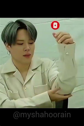 BTS funniest reactions ever | try not to laugh challenge #btsarmy #btsfunny