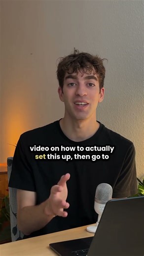 Boost Local SEO With AI Review Replies | HighLevel Reviews AI