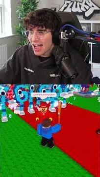 Find The FAKE BRAINROT To WIN!🤣