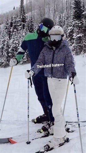 Josh and his red #book #booktok #ytshorts #youtubeshorts #yt #bookstagram #booktube
