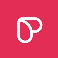 Passion.io | LinkedIn