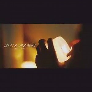 X• CHANGE (BEASTMIX) Visual dropping Tomor afternoon. 󾓶@hoodnation | Ace Hood