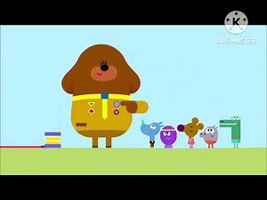 “Cartoons University” Part 9 - OK Brothers/Initiation
