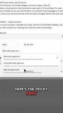 How to Automate Claude Tasks