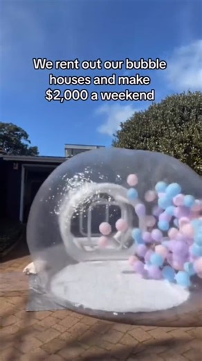 1.7K views · 13 reactions | Reply "How" to skip steps 1-2 completely ❌ #dropshipping #sidehustle #ecommerce #ecom #shopify #dropshippingtips #success #onlinebusiness #onlinestore #shopifystore #entrepreneur | AutoDS - Automatic Dropshipping Tools | Facebook