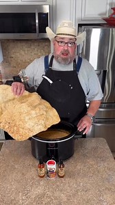 Cowboy Dip Recipe from 1977. #cookingcooking #party #food #fyp | Pepperbellypete_official