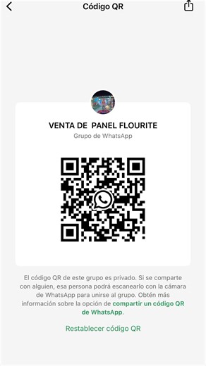 Hoy panel gratis para los integrantes el que no entre no puede ganar