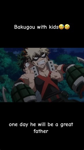 #myheroacademia #mha #bokunoheroacademiaedit #izuku #midorya #bakugo #bakugouxdeku #bakugokatsuki #bakugou #mhaheroesrising #foryou #deku #foryiupage #CapCut