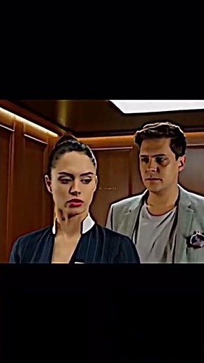 Отель Элеон ❤️❤️ а какой ваш любимый сериал?