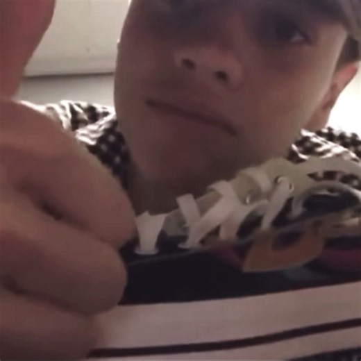 Jace Norman Vlog Highlights