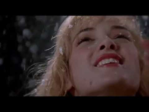 10 minute loop of Naughty Boy - La La La (Slowed and Reverb by Angel's Gaming)