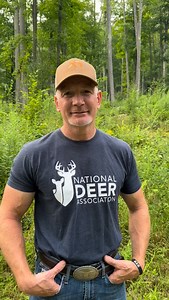 4.4K views · 249 reactions | These days, most of the “second rut”...