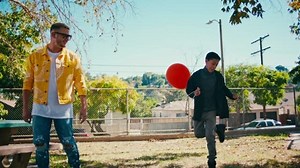 A Different Way (feat. Lauv) by DJ Snake on Apple Music